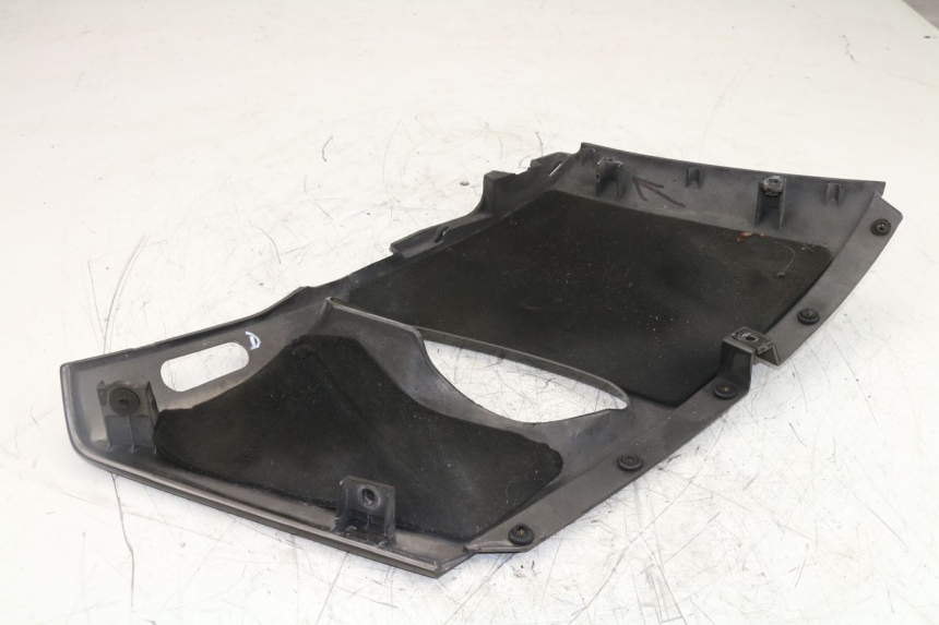 photo de CARENADO DELANTERO DERECHO KAWASAKI ZZR 600 (1995 - 2004)