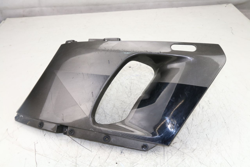 photo de CARENADO DELANTERO DERECHO KAWASAKI ZZR 600 (1995 - 2004)