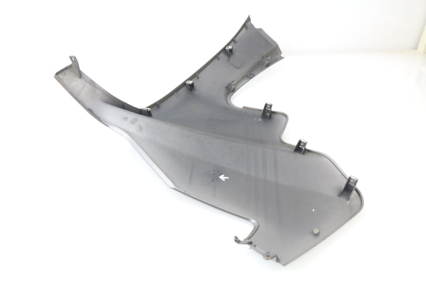 photo de FLANCO LATERAL DELANTERO IZQUIERDO APRILIA ATLANTIC 125 (2003 - 2009)