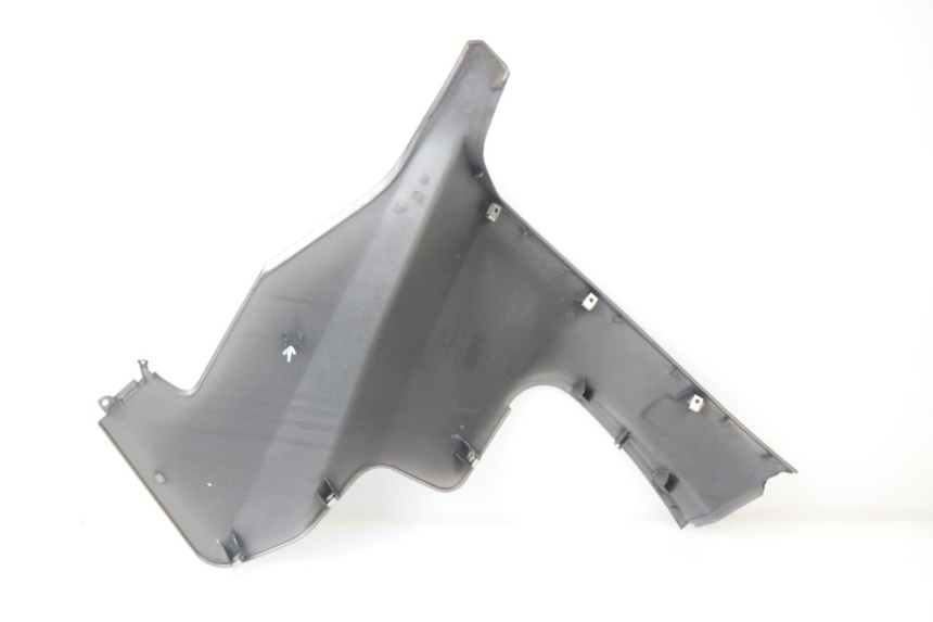 photo de FLANCO LATERAL DELANTERO IZQUIERDO APRILIA ATLANTIC 125 (2003 - 2009)