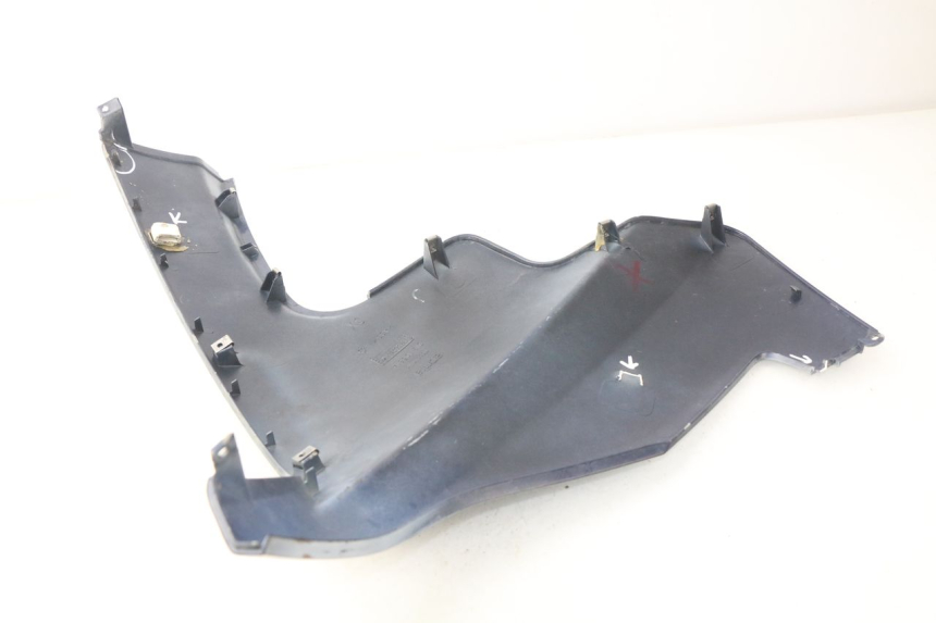 photo de FLANCO LATERAL DELANTERO IZQUIERDO APRILIA ATLANTIC 125 (2003 - 2009)