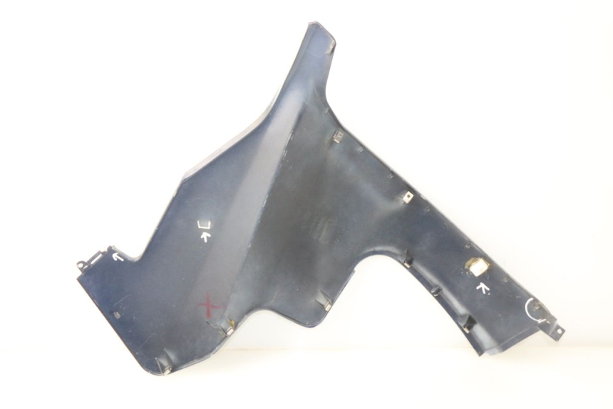 photo de FLANCO LATERAL DELANTERO IZQUIERDO APRILIA ATLANTIC 125 (2003 - 2009)