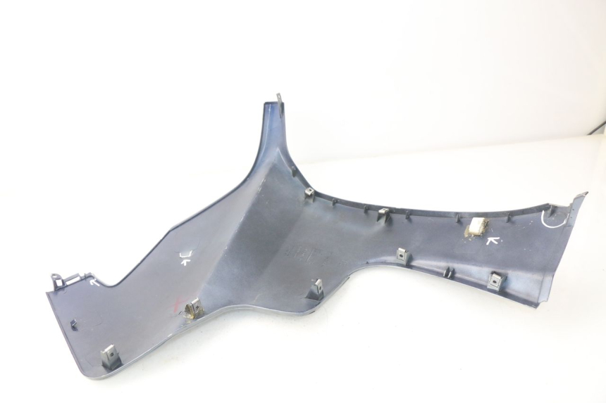 photo de FLANCO LATERAL DELANTERO IZQUIERDO APRILIA ATLANTIC 125 (2003 - 2009)