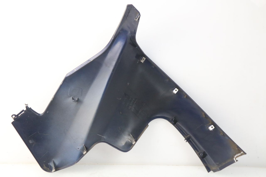 photo de FLANCO LATERAL DELANTERO IZQUIERDO APRILIA ATLANTIC 125 (2003 - 2009)