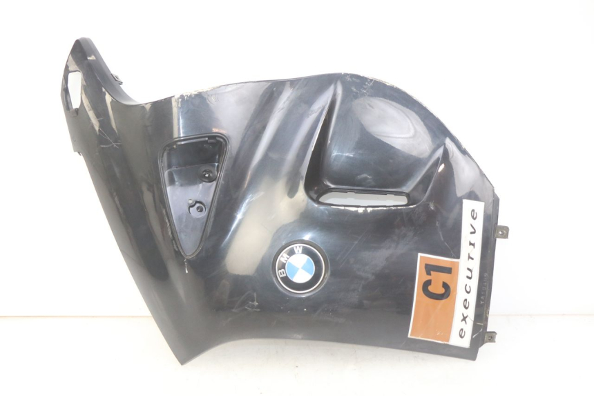 photo de FLANCO LATERAL DELANTERO IZQUIERDO BMW C1 125 (2000 - 2003)