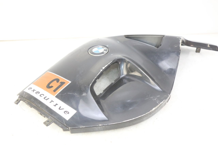 photo de FLANCO LATERAL DELANTERO IZQUIERDO BMW C1 125 (2000 - 2003)