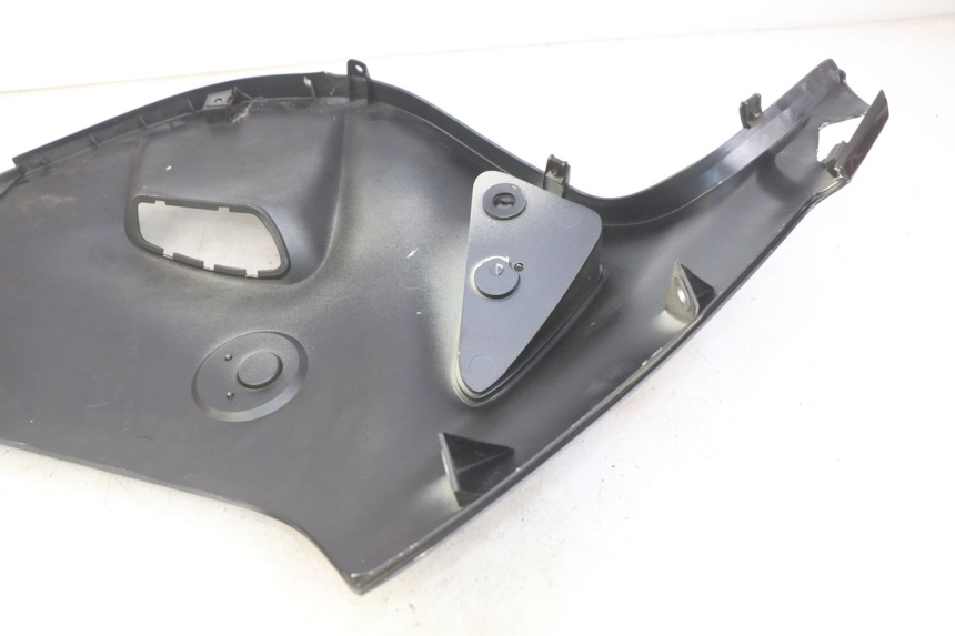 photo de FLANCO LATERAL DELANTERO IZQUIERDO BMW C1 125 (2000 - 2003)