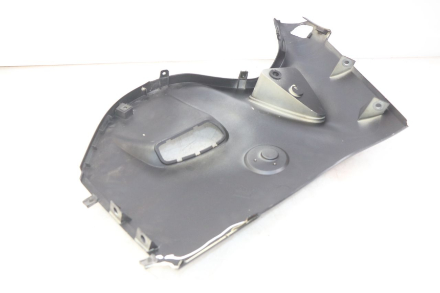 photo de FLANCO LATERAL DELANTERO IZQUIERDO BMW C1 125 (2000 - 2003)