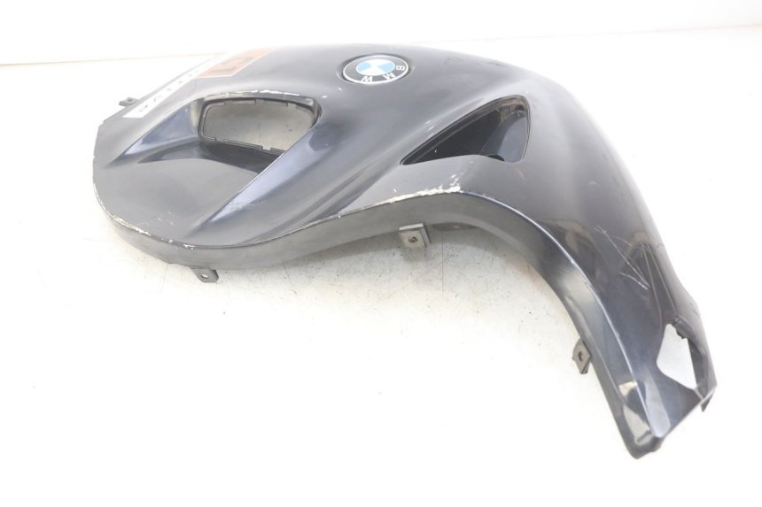 photo de FLANCO LATERAL DELANTERO IZQUIERDO BMW C1 125 (2000 - 2003)