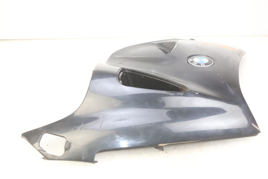 photo de FLANCO LATERAL DELANTERO IZQUIERDO BMW C1 125 (2000 - 2003)