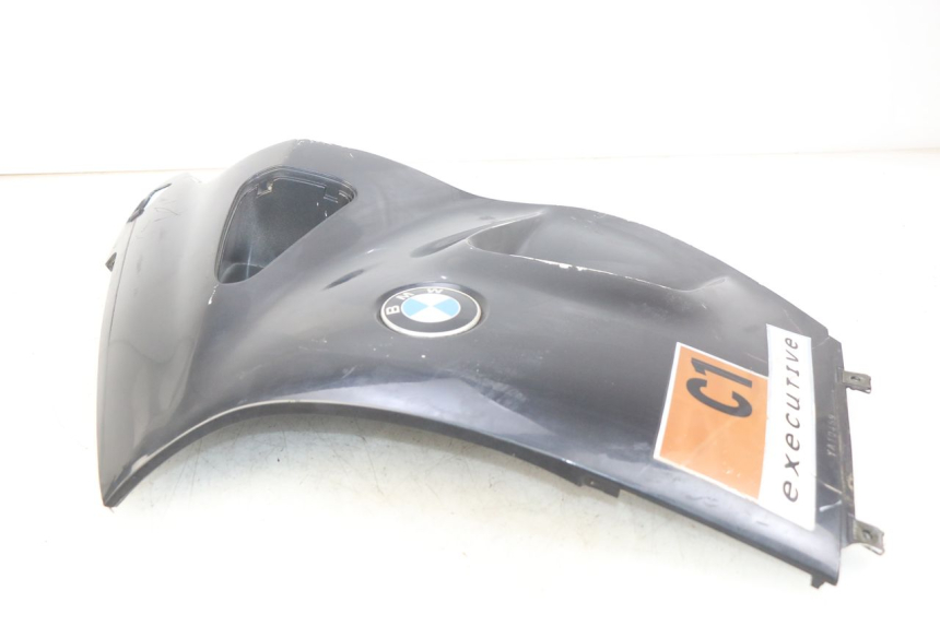 photo de FLANCO LATERAL DELANTERO IZQUIERDO BMW C1 125 (2000 - 2003)