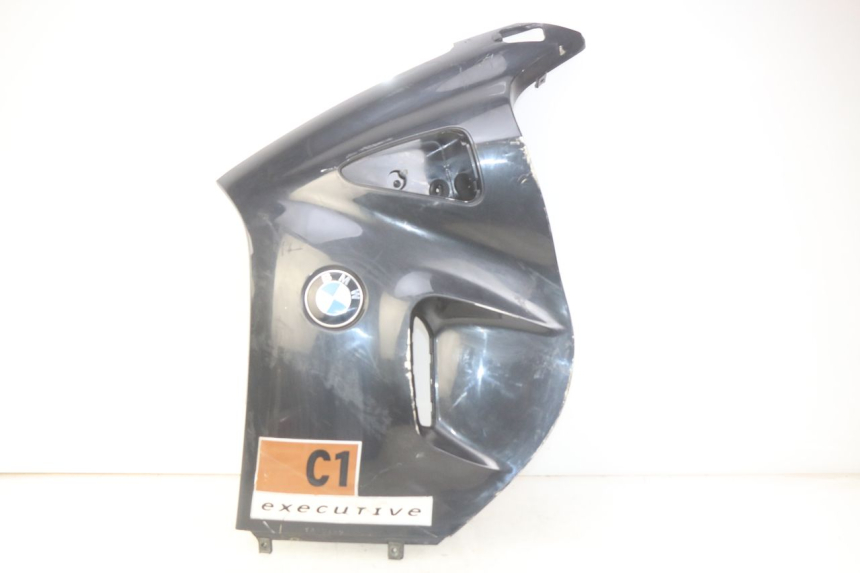 photo de FLANCO LATERAL DELANTERO IZQUIERDO BMW C1 125 (2000 - 2003)