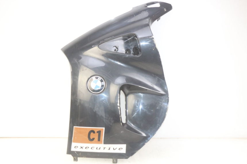 photo de FLANCO LATERAL DELANTERO IZQUIERDO BMW C1 125 (2000 - 2003)