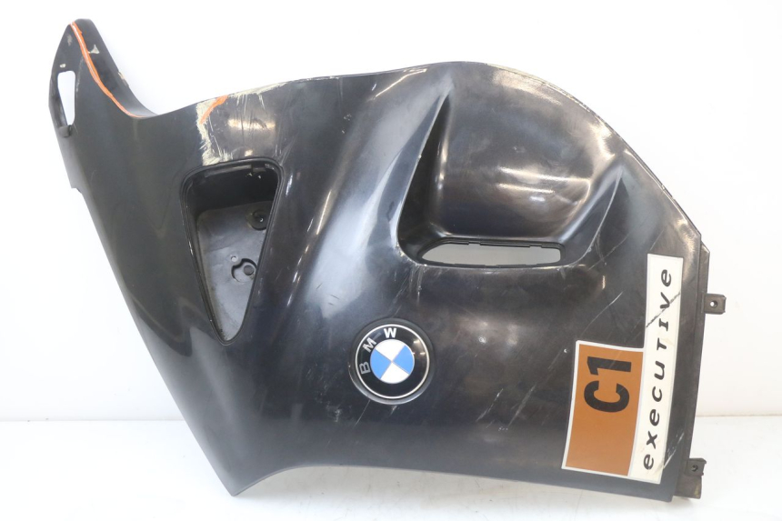 photo de FLANCO LATERAL DELANTERO IZQUIERDO BMW C1 125 (2000 - 2003)