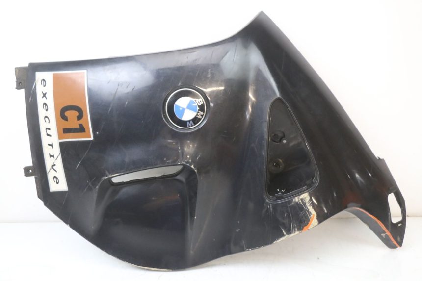 photo de FLANCO LATERAL DELANTERO IZQUIERDO BMW C1 125 (2000 - 2003)