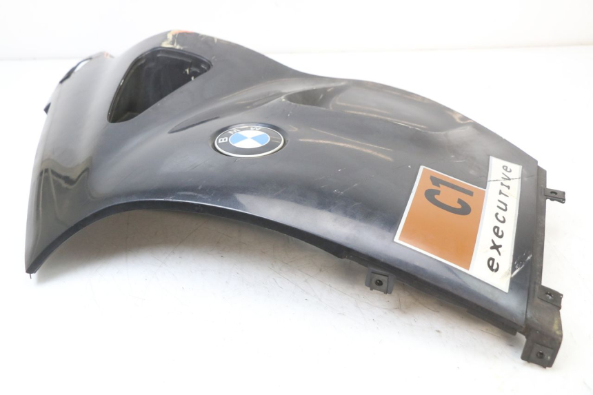 photo de FLANCO LATERAL DELANTERO IZQUIERDO BMW C1 125 (2000 - 2003)