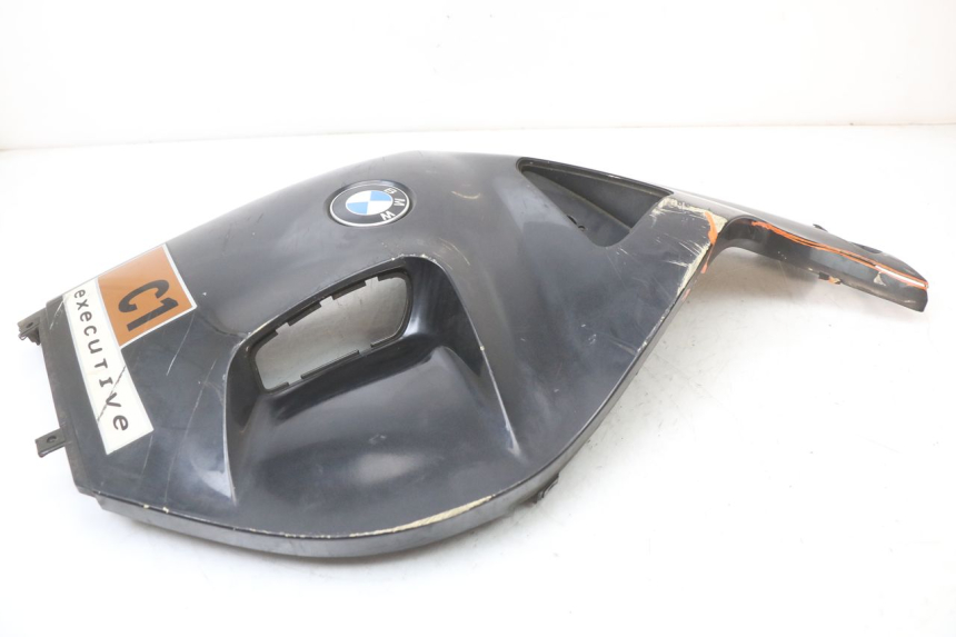 photo de FLANCO LATERAL DELANTERO IZQUIERDO BMW C1 125 (2000 - 2003)