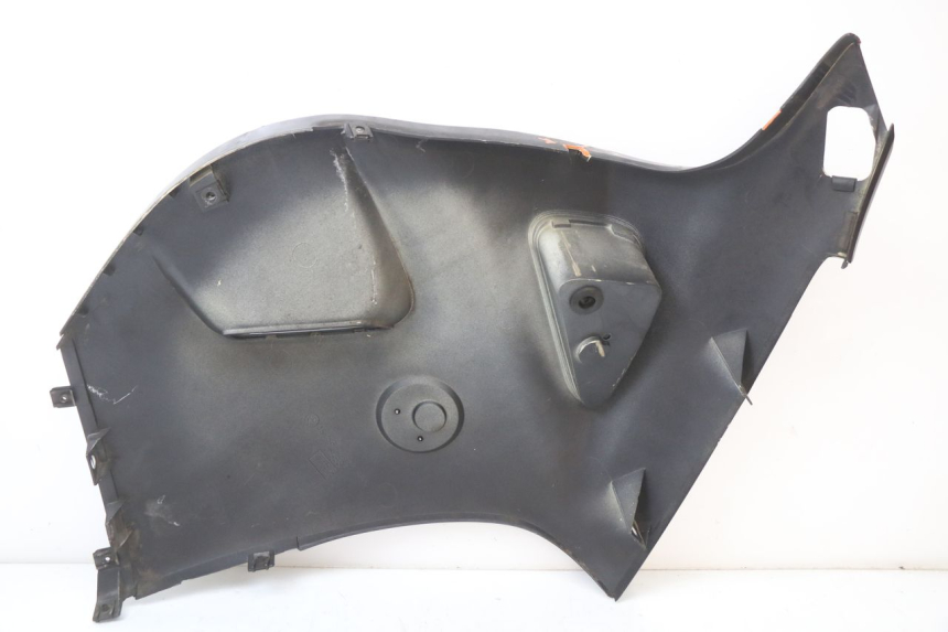 photo de FLANCO LATERAL DELANTERO IZQUIERDO BMW C1 125 (2000 - 2003)