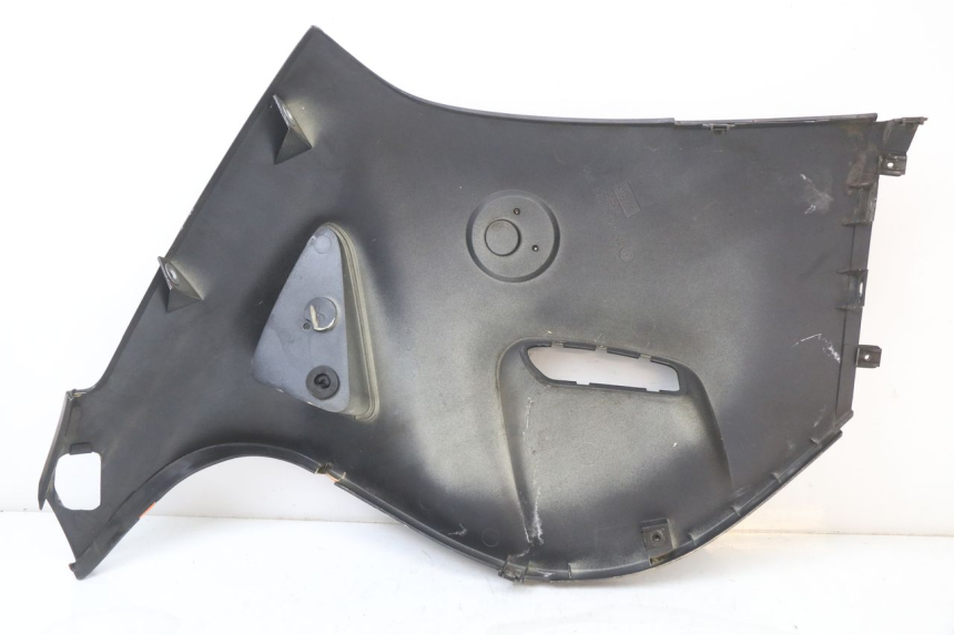 photo de FLANCO LATERAL DELANTERO IZQUIERDO BMW C1 125 (2000 - 2003)