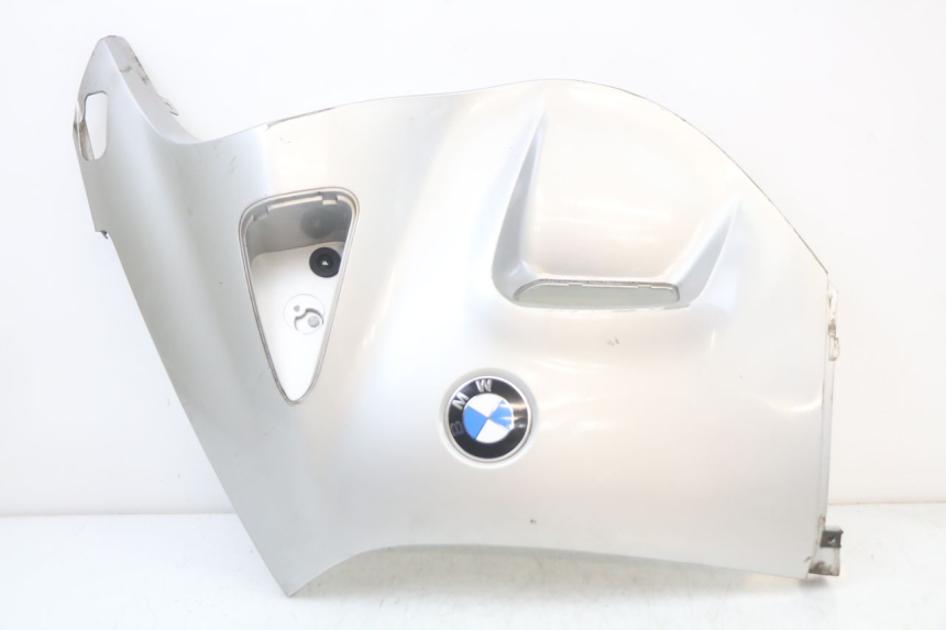 photo de FLANCO LATERAL DELANTERO IZQUIERDO BMW C1 125 (2000 - 2003)