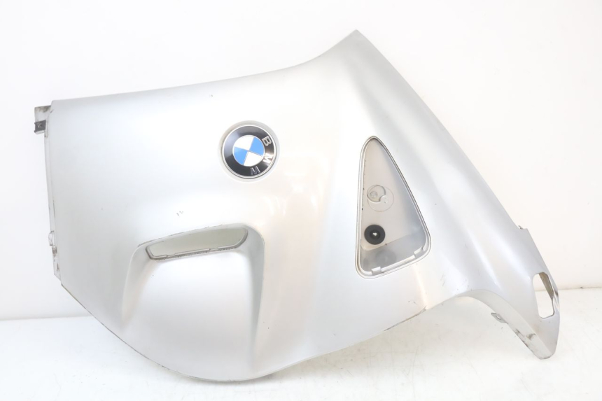 photo de FLANCO LATERAL DELANTERO IZQUIERDO BMW C1 125 (2000 - 2003)