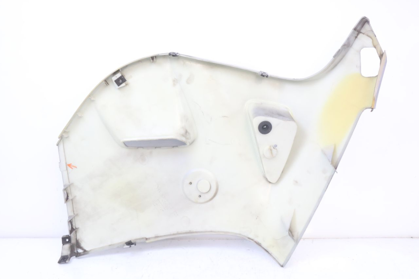 photo de FLANCO LATERAL DELANTERO IZQUIERDO BMW C1 125 (2000 - 2003)