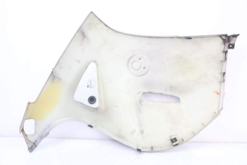 photo de FLANCO LATERAL DELANTERO IZQUIERDO BMW C1 125 (2000 - 2003)