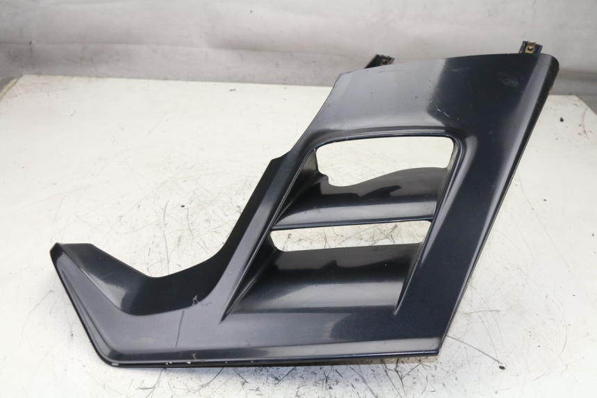 photo de CARENADO DELANTERO IZQUIERDO BMW K 75 RT 750 (1989 - 1997)