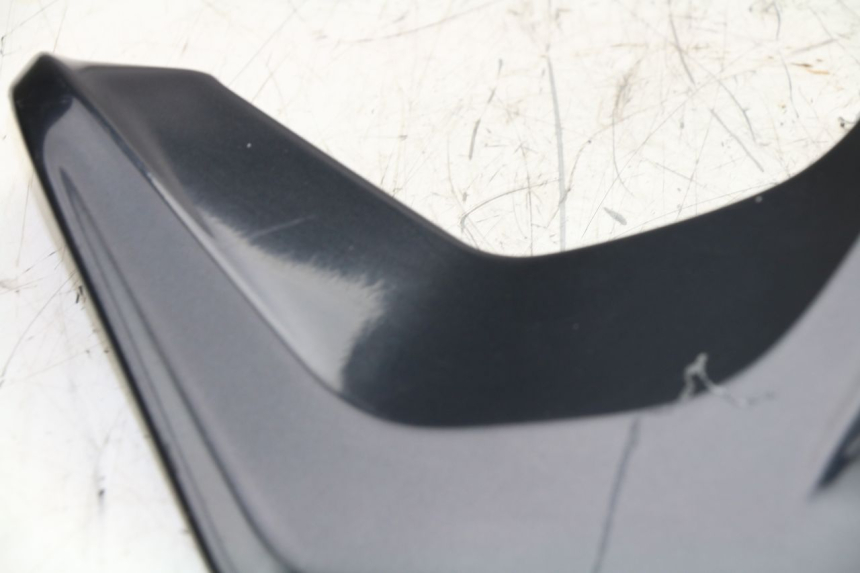 photo de CARENADO DELANTERO IZQUIERDO BMW K 75 RT 750 (1989 - 1997)
