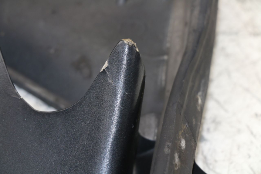 photo de CARENADO DELANTERO IZQUIERDO BMW K 75 RT 750 (1989 - 1997)
