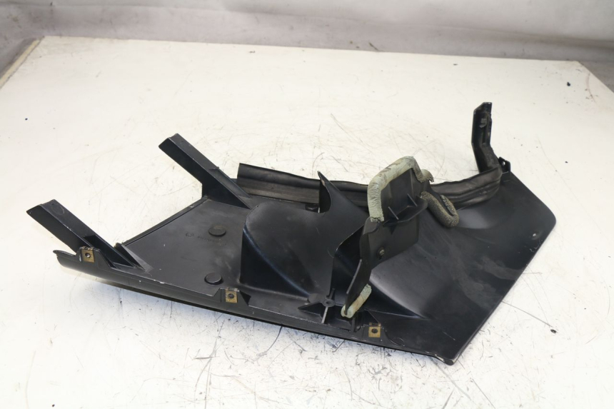 photo de CARENADO DELANTERO IZQUIERDO BMW K 75 RT 750 (1989 - 1997)
