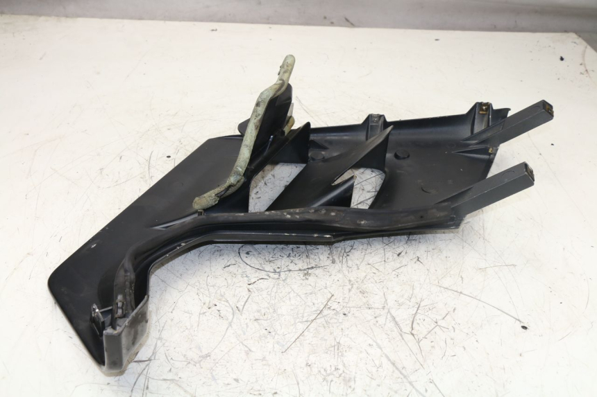 photo de CARENADO DELANTERO IZQUIERDO BMW K 75 RT 750 (1989 - 1997)