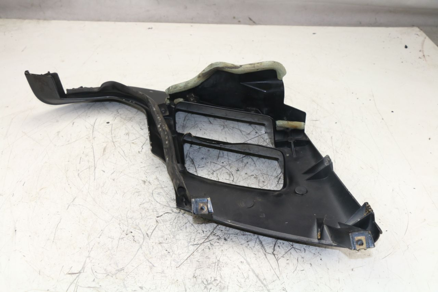 photo de CARENADO DELANTERO IZQUIERDO BMW K 75 RT 750 (1989 - 1997)