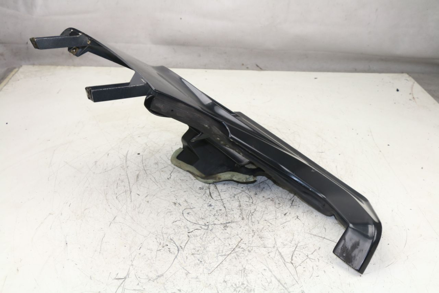 photo de CARENADO DELANTERO IZQUIERDO BMW K 75 RT 750 (1989 - 1997)