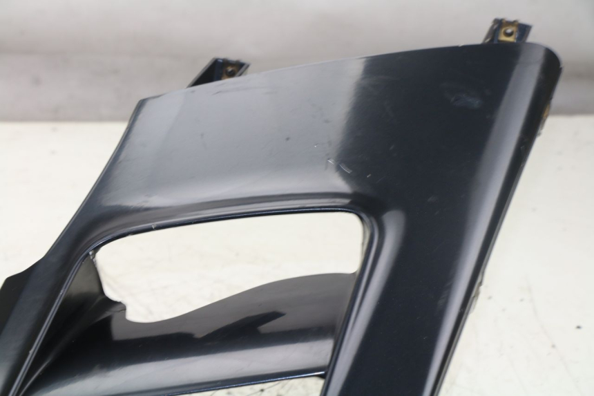 photo de CARENADO DELANTERO IZQUIERDO BMW K 75 RT 750 (1989 - 1997)
