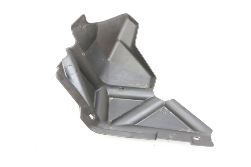 photo de CARENADO DELANTERO IZQUIERDO MAG POWER BOMBERS 4T 50 (2016 - 2026) - Zoom estado de uso