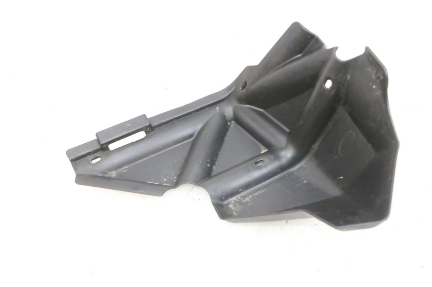 photo de CARENADO DELANTERO IZQUIERDO MAG POWER BOMBERS 4T 50 (2016 - 2026) - Otra perspectiva