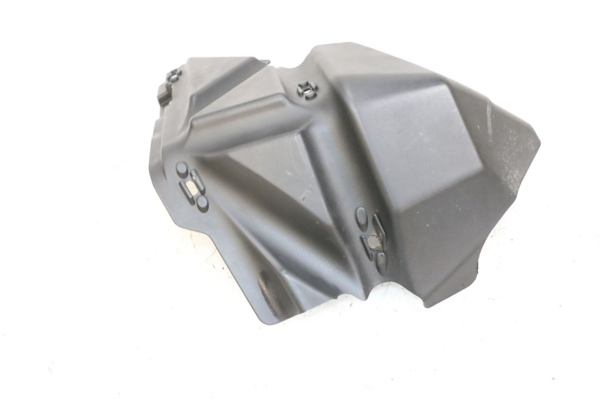 photo de CARENADO DELANTERO IZQUIERDO MAG POWER BOMBERS 4T 50 (2016 - 2026) - Vista general del producto