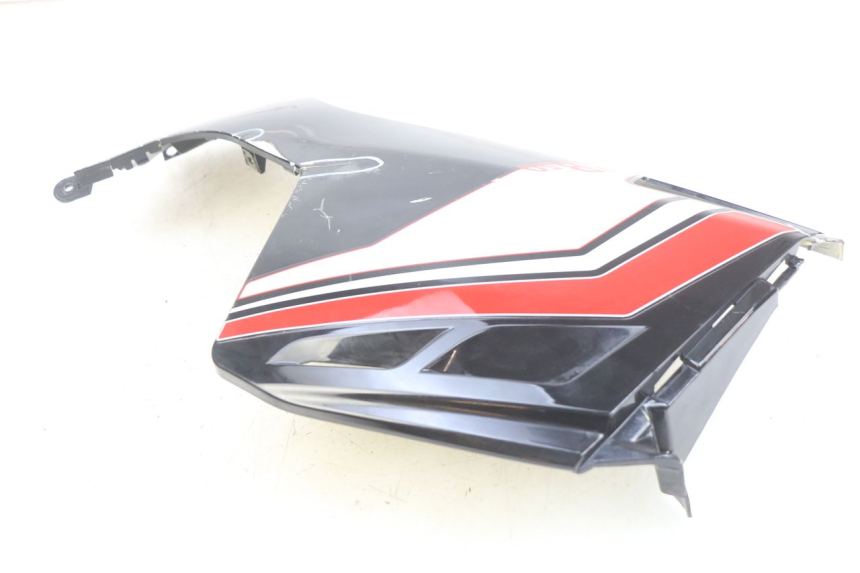 photo de FLANCO LATERAL DELANTERO IZQUIERDO ORCAL CAVARO 4T 50 (2019 - 2023)