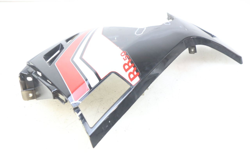photo de FLANCO LATERAL DELANTERO IZQUIERDO ORCAL CAVARO 4T 50 (2019 - 2023)