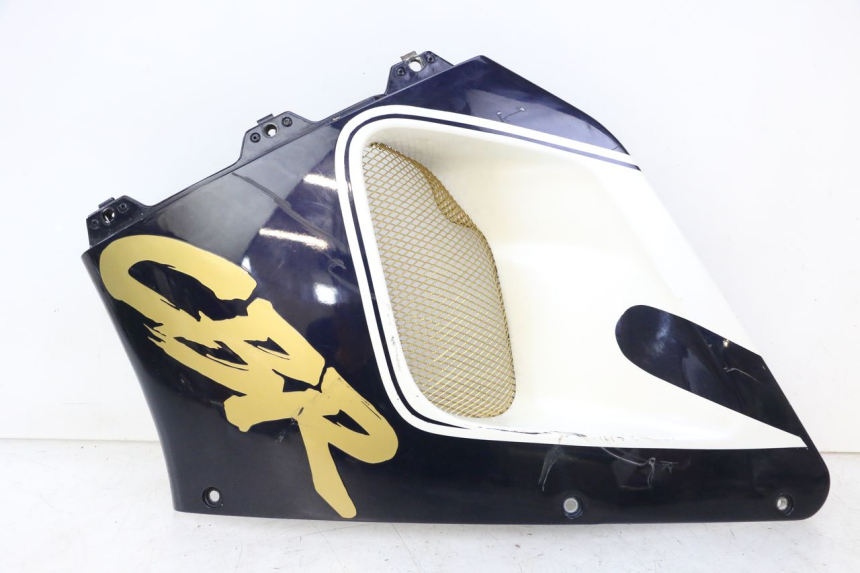 photo de CARENADO DELANTERO IZQUIERDO HONDA CBR RR FIREBLADE 900 (1992 - 1994)