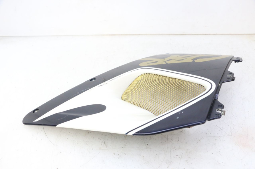 photo de CARENADO DELANTERO IZQUIERDO HONDA CBR RR FIREBLADE 900 (1992 - 1994)