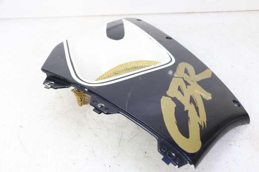photo de CARENADO DELANTERO IZQUIERDO HONDA CBR RR FIREBLADE 900 (1992 - 1994)