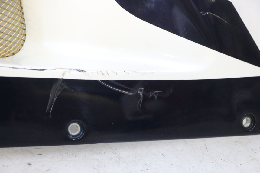 photo de CARENADO DELANTERO IZQUIERDO HONDA CBR RR FIREBLADE 900 (1992 - 1994)