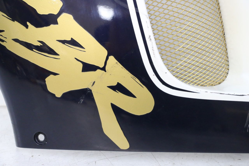photo de CARENADO DELANTERO IZQUIERDO HONDA CBR RR FIREBLADE 900 (1992 - 1994)
