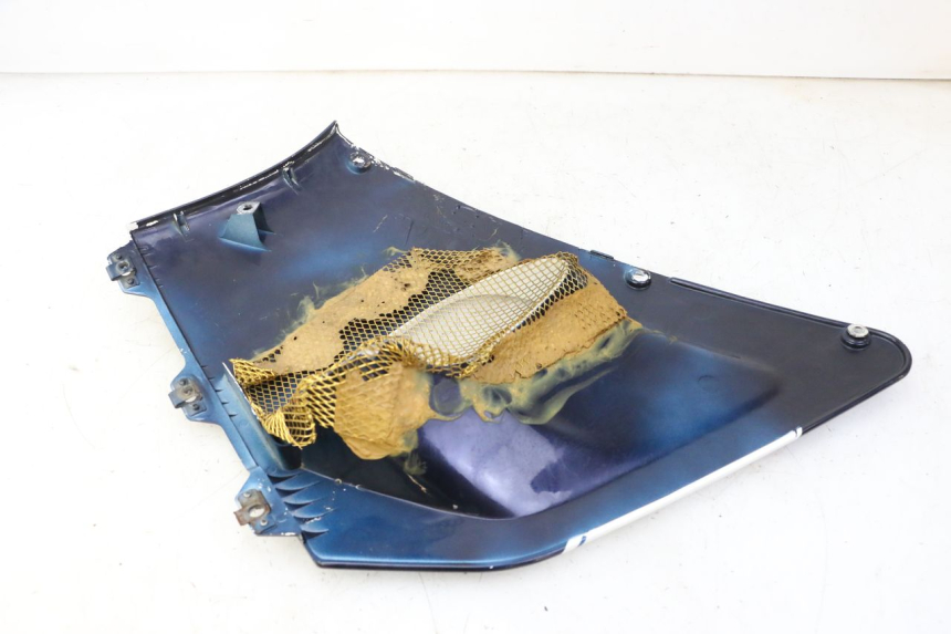 photo de CARENADO DELANTERO IZQUIERDO HONDA CBR RR FIREBLADE 900 (1992 - 1994)