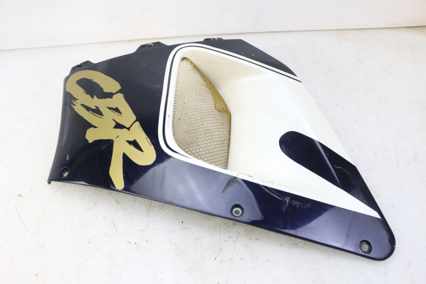 photo de CARENADO DELANTERO IZQUIERDO HONDA CBR RR FIREBLADE 900 (1992 - 1994)