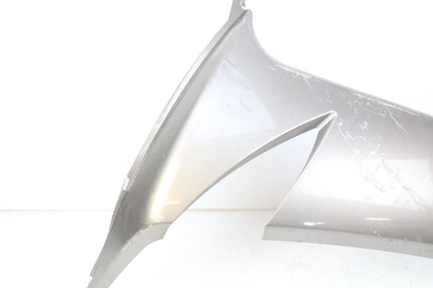 photo de FLANCO LATERAL DELANTERO IZQUIERDO PEUGEOT CITYSTAR 125 (2011 - 2017)