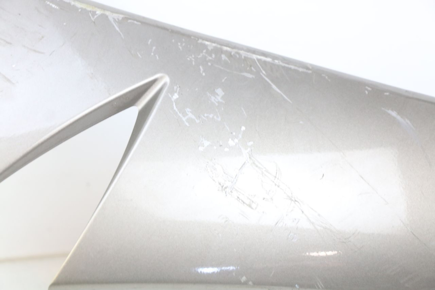 photo de FLANCO LATERAL DELANTERO IZQUIERDO PEUGEOT CITYSTAR 125 (2011 - 2017)
