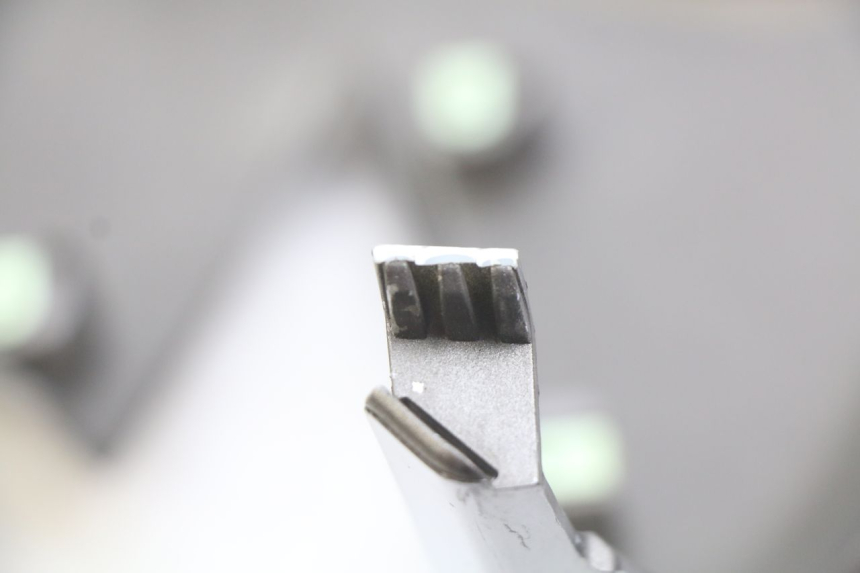 photo de FLANCO LATERAL DELANTERO IZQUIERDO PEUGEOT CITYSTAR 125 (2011 - 2017)